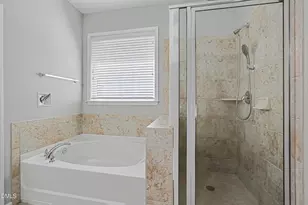 132 Daneborg Rd, Durham, NC 27703 - Photo 30