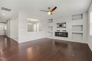 132 Daneborg Rd, Durham, NC 27703 - Photo 10