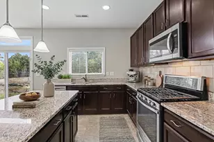 132 Daneborg Rd, Durham, NC 27703 - Photo 2