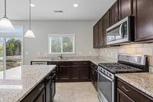 132 Daneborg Rd, Durham, NC 27703 - Photo 8
