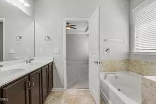 132 Daneborg Rd, Durham, NC 27703 - Photo 28