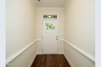 647 Newlyn Drive, Raleigh, NC 27606 - Photo 4