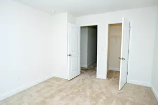 647 Newlyn Dr, Raleigh, NC 27606 - Photo 26