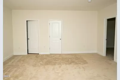 647 Newlyn Drive, Raleigh, NC 27606 - Photo 40