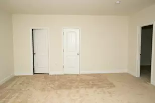 647 Newlyn Dr, Raleigh, NC 27606 - Photo 40