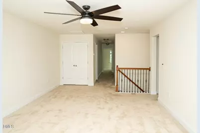 647 Newlyn Drive, Raleigh, NC 27606 - Photo 24