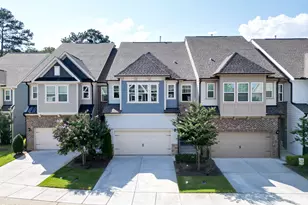 647 Newlyn Dr, Raleigh, NC 27606 - Photo 2