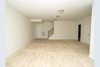 647 Newlyn Drive, Raleigh, NC 27606 - Photo 36