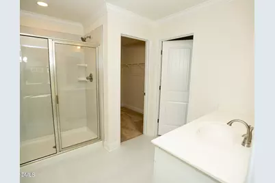 647 Newlyn Drive, Raleigh, NC 27606 - Photo 32