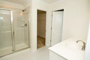 647 Newlyn Dr, Raleigh, NC 27606 - Photo 32