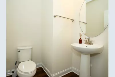 647 Newlyn Drive, Raleigh, NC 27606 - Photo 20