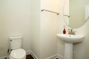 647 Newlyn Dr, Raleigh, NC 27606 - Photo 20