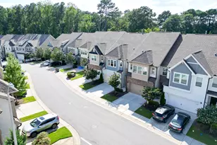 647 Newlyn Dr, Raleigh, NC 27606 - Photo 48