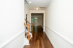 647 Newlyn Dr, Raleigh, NC 27606 - Photo 6