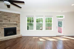 647 Newlyn Dr, Raleigh, NC 27606 - Photo 18