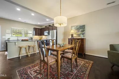 1034 Urbane Court, Durham, NC 27713 - Photo 14