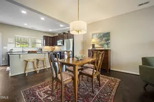 1034 Urbane Ct, Durham, NC 27713 - Photo 14