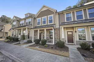 1034 Urbane Ct, Durham, NC 27713 - Photo 4