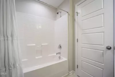 1034 Urbane Court, Durham, NC 27713 - Photo 30