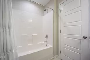 1034 Urbane Ct, Durham, NC 27713 - Photo 30