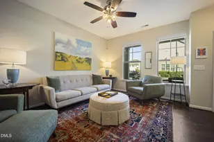 1034 Urbane Ct, Durham, NC 27713 - Photo 10