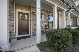 1034 Urbane Ct, Durham, NC 27713 - Photo 6