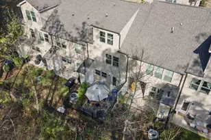 1034 Urbane Ct, Durham, NC 27713 - Photo 38