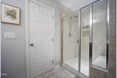 1034 Urbane Court, Durham, NC 27713 - Photo 24