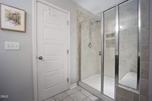 1034 Urbane Ct, Durham, NC 27713 - Photo 24