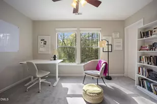 1034 Urbane Ct, Durham, NC 27713 - Photo 26