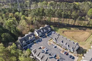 1034 Urbane Ct, Durham, NC 27713 - Photo 36