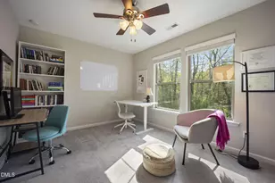 1034 Urbane Ct, Durham, NC 27713 - Photo 28