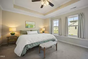 1034 Urbane Ct, Durham, NC 27713 - Photo 20