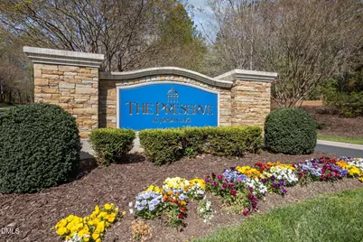 45 Night Heron, Chapel Hill, NC 27517 - Photo 56