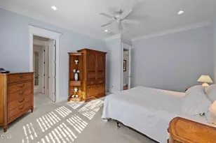 45 Night Heron, Chapel Hill, NC 27517 - Photo 28