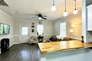 915 E Holly St, Rocky Mount, NC 27801 - Photo 4