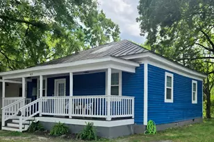915 E Holly St, Rocky Mount, NC 27801 - Photo 1