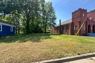 915 E Holly St, Rocky Mount, NC 27801 - Photo 14