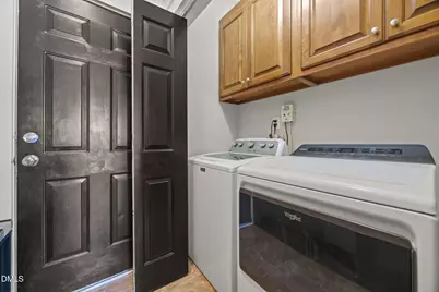 887 Coachman Way, Sanford, NC 27332 - Photo 12