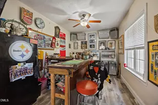 887 Coachman Way, Sanford, NC 27332 - Photo 14