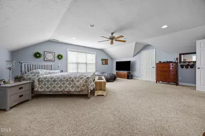887 Coachman Way, Sanford, NC 27332 - Photo 34