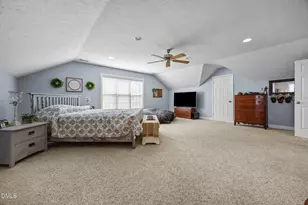 887 Coachman Way, Sanford, NC 27332 - Photo 34
