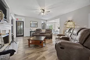 887 Coachman Way, Sanford, NC 27332 - Photo 22