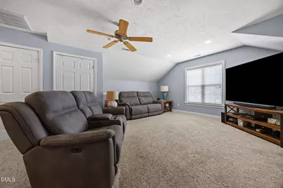 887 Coachman Way, Sanford, NC 27332 - Photo 40