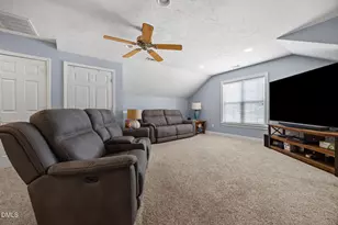 887 Coachman Way, Sanford, NC 27332 - Photo 40