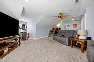 887 Coachman Way, Sanford, NC 27332 - Photo 42