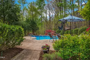 450 Ryan Rd, Pittsboro, NC 27312 - Photo 32