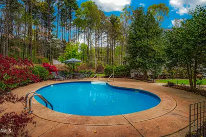 450 Ryan Road, Pittsboro, NC 27312 - Photo 34
