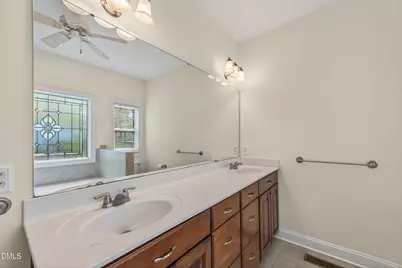 450 Ryan Road, Pittsboro, NC 27312 - Photo 22