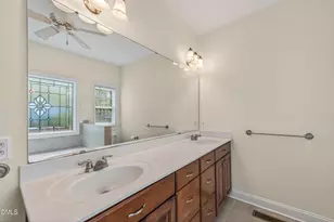 450 Ryan Rd, Pittsboro, NC 27312 - Photo 22